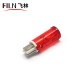 12.5mm 220V 식품 기계 신호등 표시기