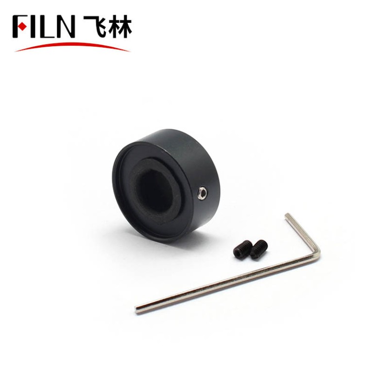 3PDT switch cap colorful Multiple color guitar switch caps