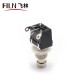 3PIN Foot Guitar Switch