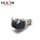 3PIN Foot Guitar Switch