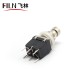 Momentary 6Pins PCB Effect Pedal Use push button switch