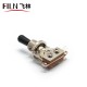 3-way Guitar Pickup Setup Toggle Switch Guitar Effects Switch