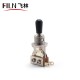 3-way Guitar Pickup Setup Toggle Switch Guitar Effects Switch