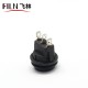 마이크로 로커 스위치 3PIN 6V 20A 원형 전기