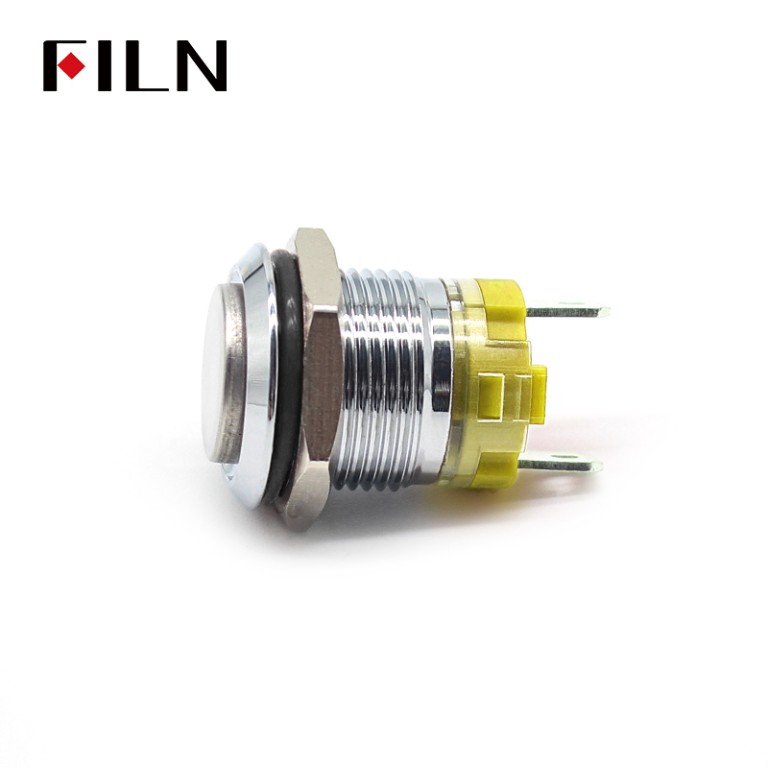 schneider emergency push button catalogue Comprehensive Guide to Push Button Off Switches