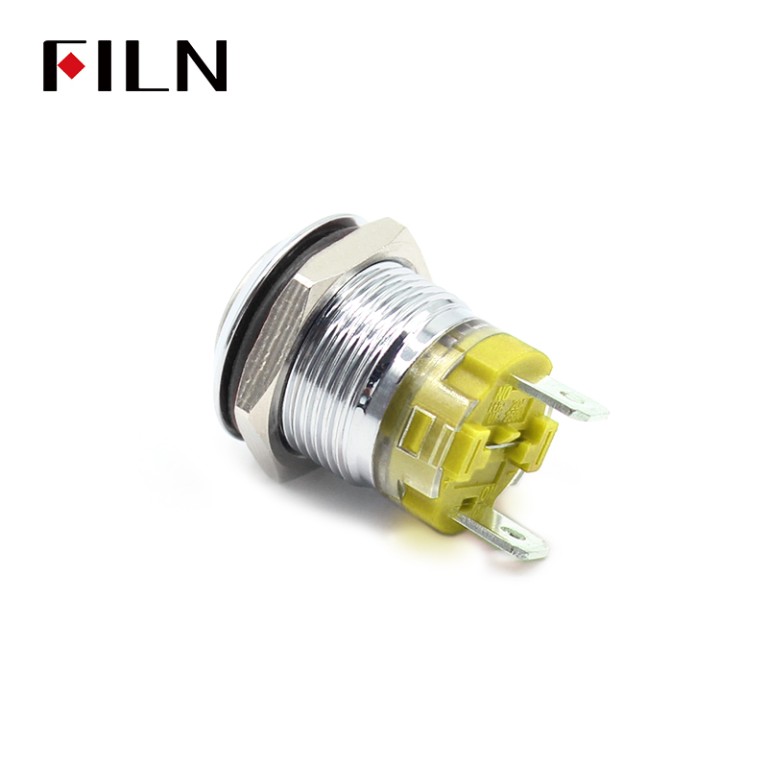 schneider push button station Comprehensive Guide to Push Button Off Switches