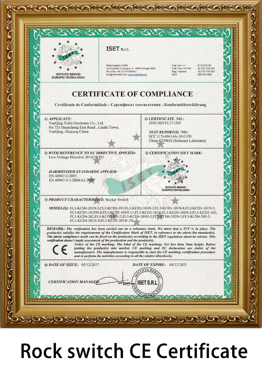 CE