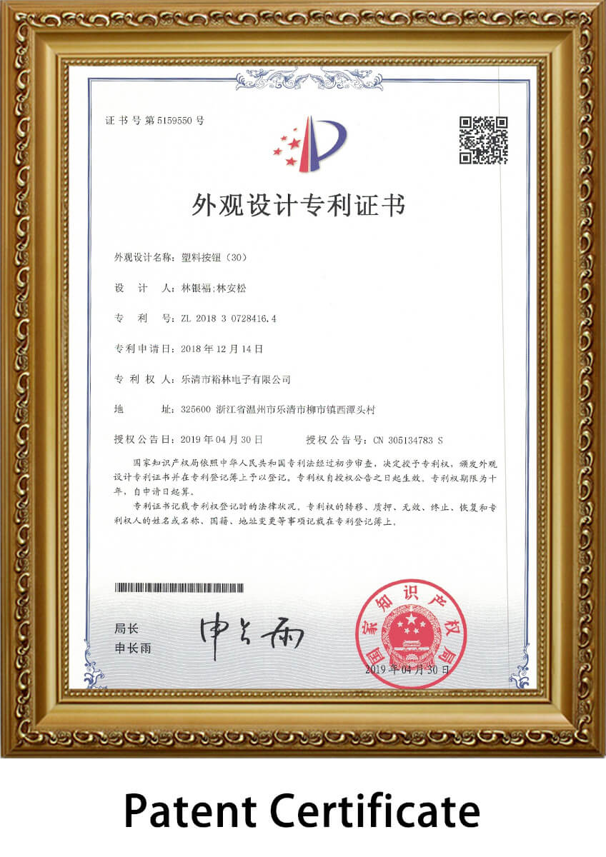 push-button-with-wire-patent-certificate5