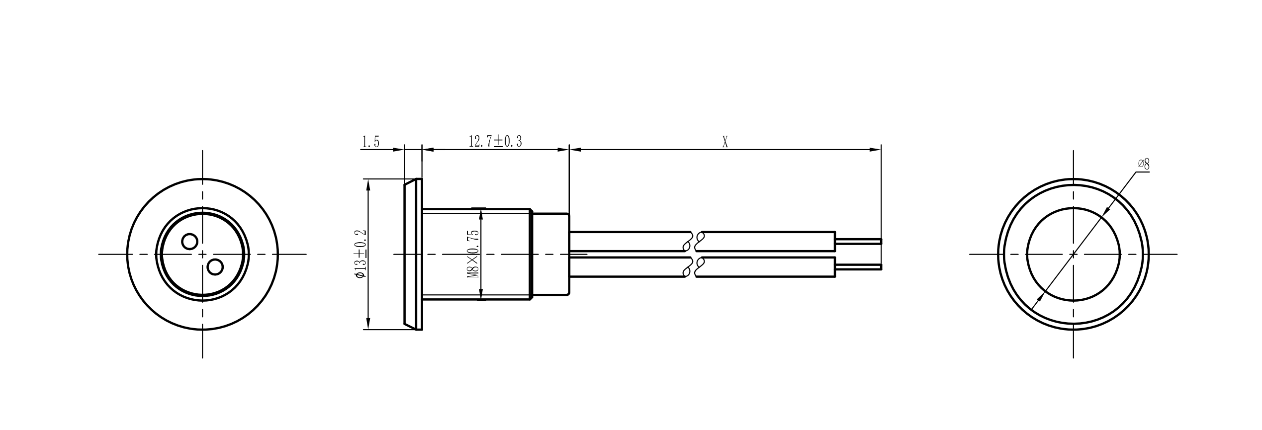 FL1M-08FW-5