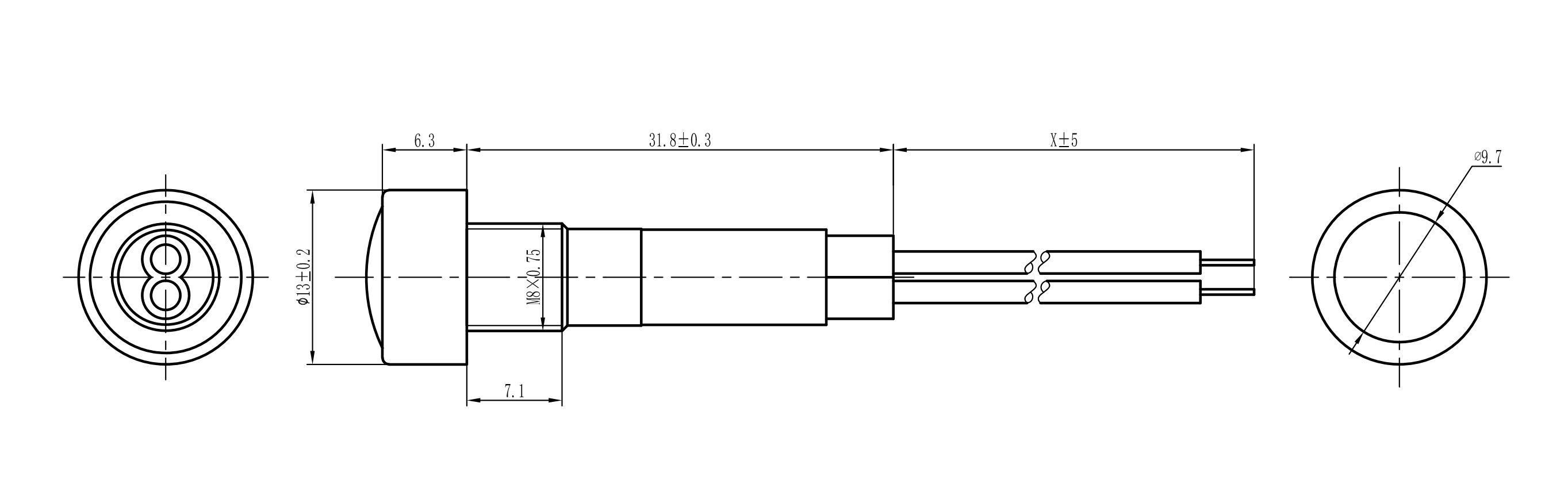 FL1M-08SW-5