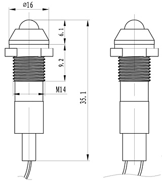FL1M-14SW-4