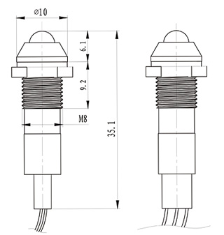 FL1M-8SW-D-4