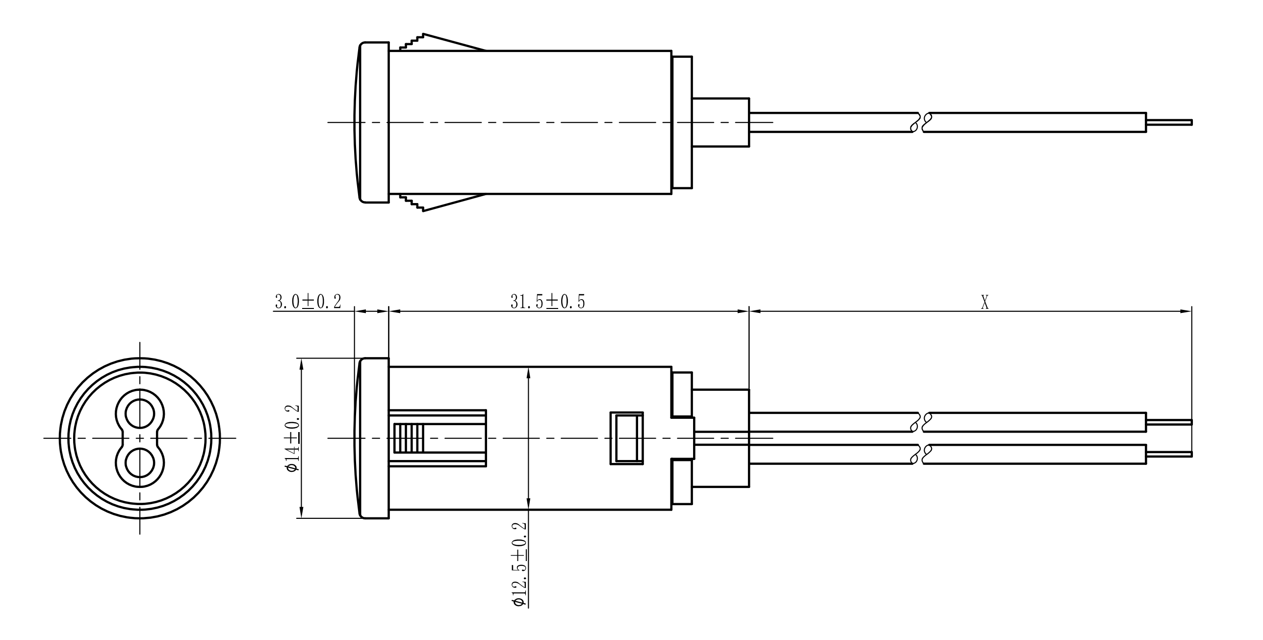 FL1P-13QW-1