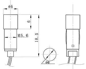 FL1P-6WQ-1-3