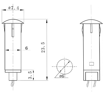 FL1P-6WQ-2-6