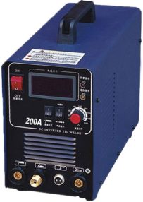 12V 해양 로커 스위치