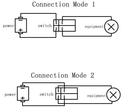 4-pins-red-rocker-switch