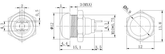 FLM10-10BJM (1)