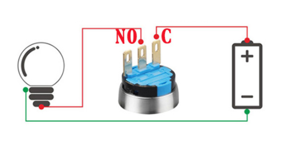 push-button-key-wiring1