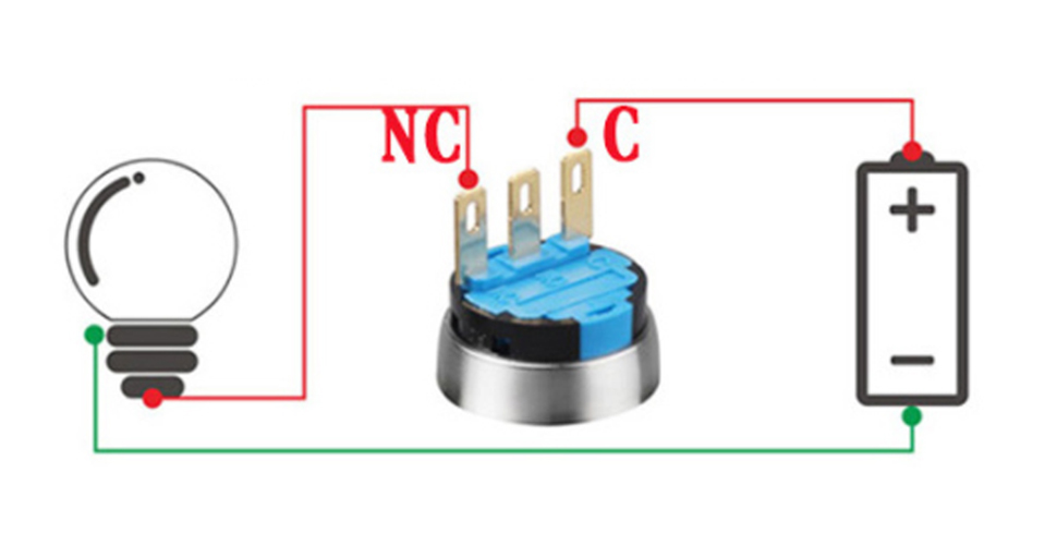 push-button-key-wiring2