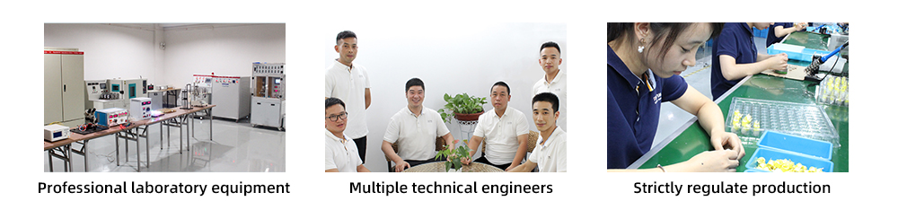 push button switch Technical Team