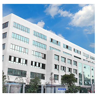 Indicator manufacturer