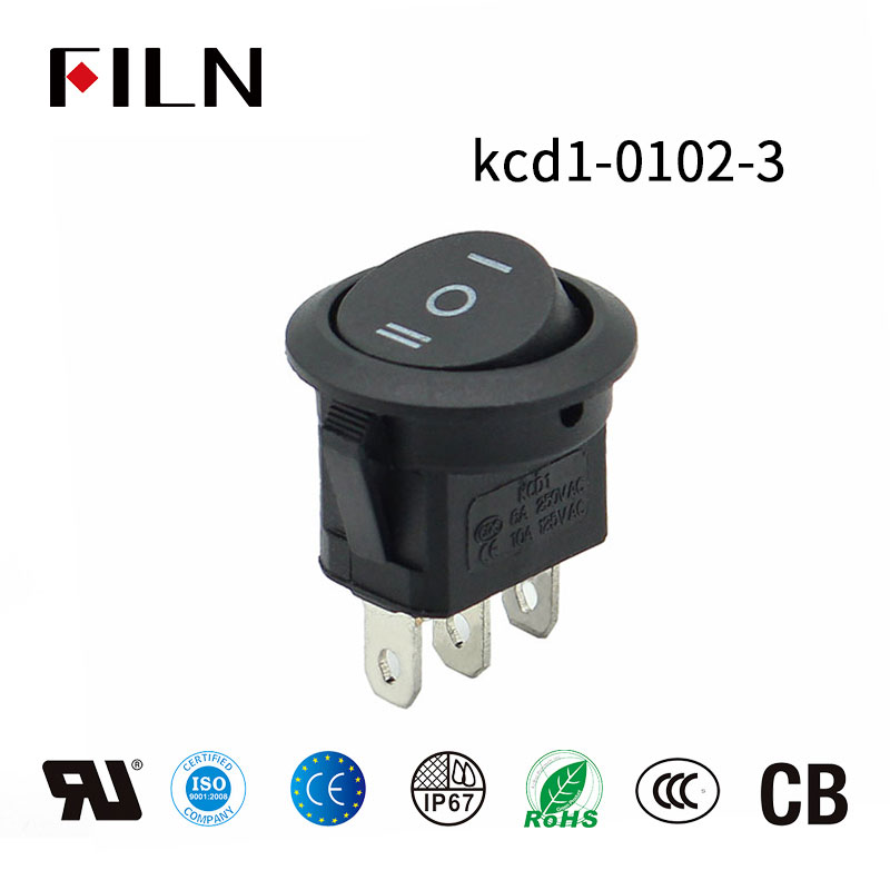 12V ワイヤレス ワイヤレス 3D サウンドカード
