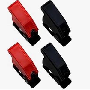 1122 -3pin on off on 15A 20A 30A momentary toggle switch