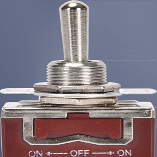 1122 -3pin on off on 15A 20A 30A momentary toggle switch