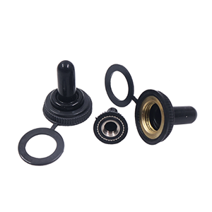 1122 -3pin on off on 15A 20A 30A momentary toggle switch