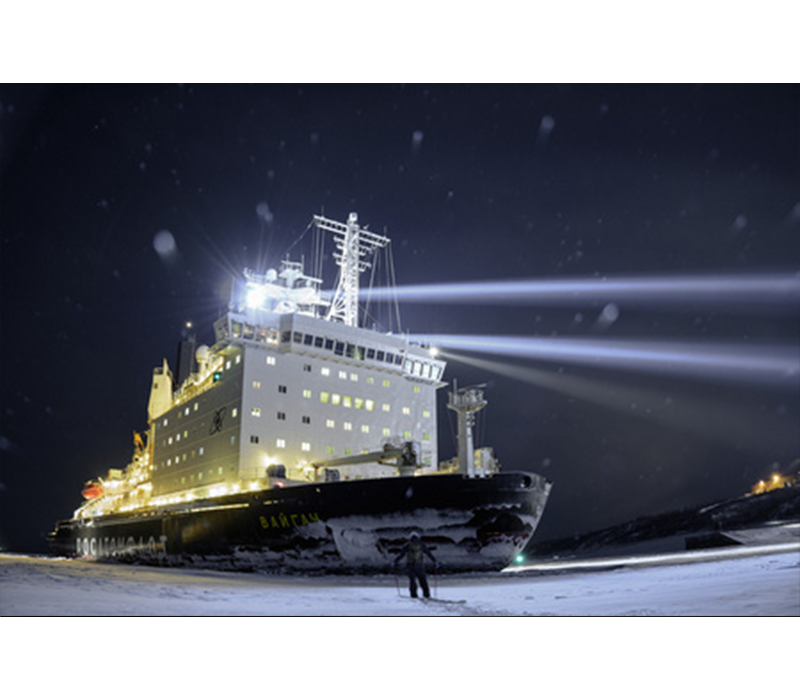 What does a flashing red light indicates mean? indicatorlight