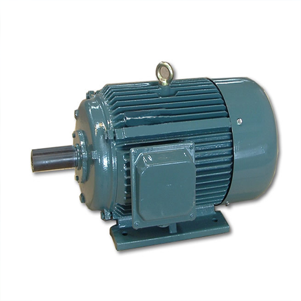 FILN 15A 12V IP67 Red Green ON-OFF-ON Waterproof Boat Toggle Light Switch