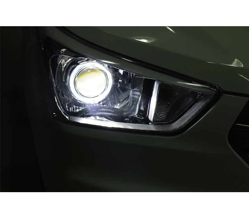 FILN 15A 12V IP67 Red Green ON-OFF-ON Waterproof Boat Toggle Light Switch