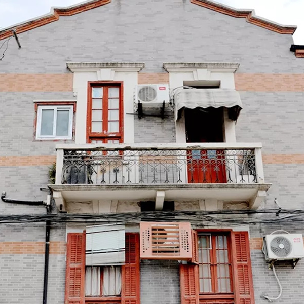 FILN 15A 12V IP67 Red Green ON-OFF-ON Waterproof Boat Toggle Light Switch