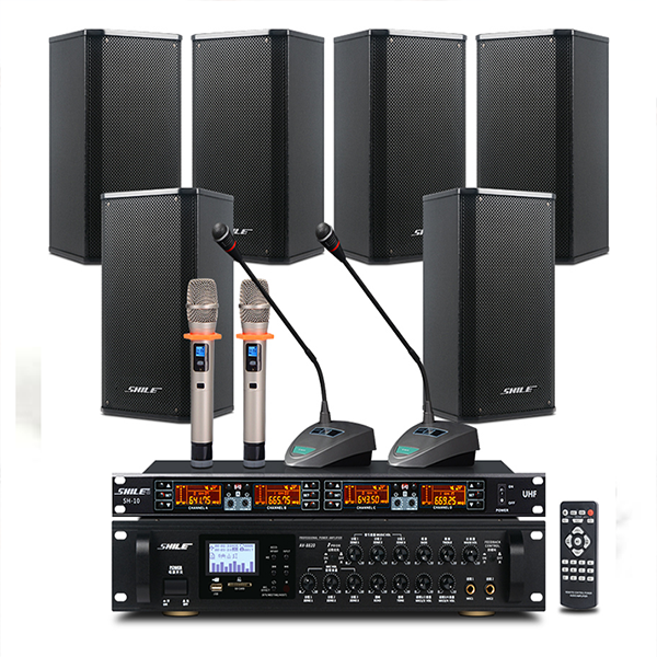 FILN 15A 12V IP67 Red Green ON-OFF-ON Waterproof Boat Toggle Light Switch