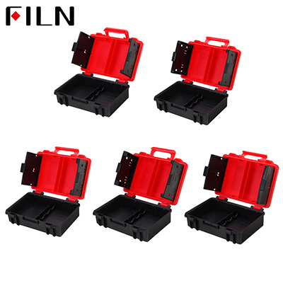 Battery Holders Unveiled: Your Comprehensive Guide to Essential Knowledge