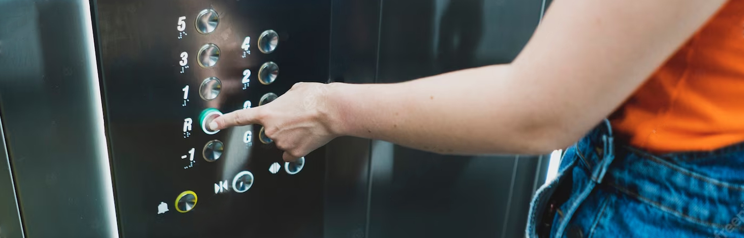 Getting to Know Elevator Buttons from All Angles 2023 Elevator-Buttons