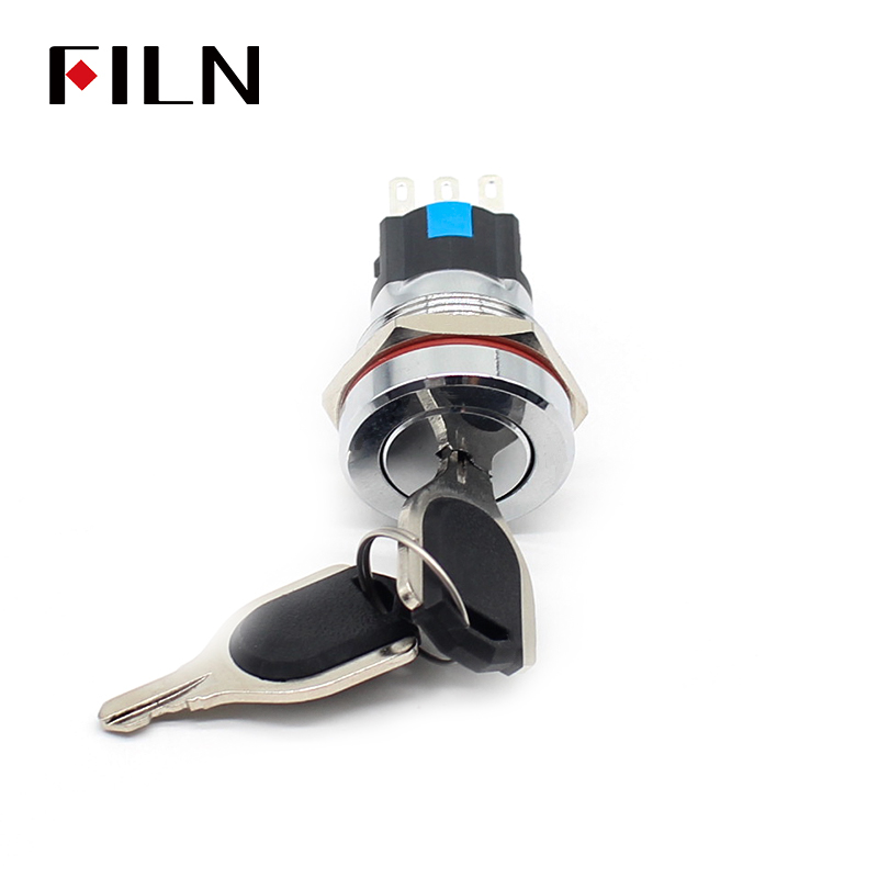 1.New pin push buttonThe Ultimate Guide to Pin Push Buttons Answering