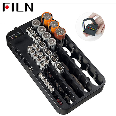 Battery Holders Unveiled: Your Comprehensive Guide to Essential Knowledge