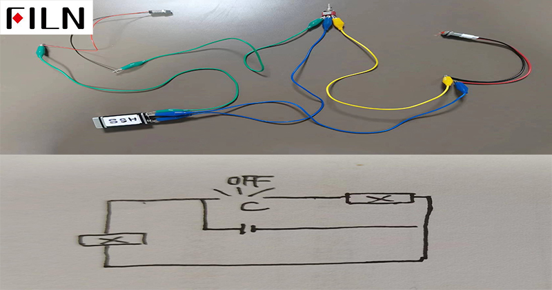 How To Wire Toggle Button Switches