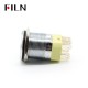 20A Push Button Switch: Empowering High-Current Applications with Precision Control