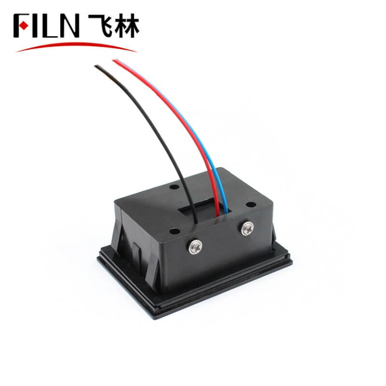 110v touch switch High Power Touch Switch With Wifi