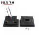 High Power Touch Switch With Wifi