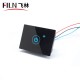 High Power Touch Switch With Wifi