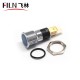 16MM 220V FALT Head IP67 Metal Indicator Light