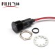 Waterproof Indicator Lights-FILN LED Various Symbol Indicator Lights