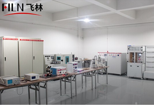 FILN Laboratory