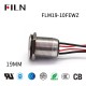 19MM Waterproof Momentary Switch: An Effective Waterproof Button