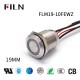 19MM Waterproof Momentary Switch: An Effective Waterproof Button