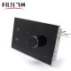 New Waterproof Temperature Controlled Switch